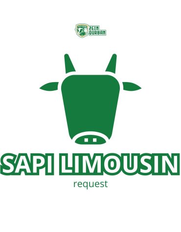 Sapi Limousin