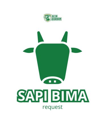 Sapi Bima